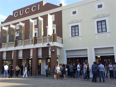 gucci outlet italy bologna